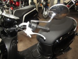 ���}�n�r�[�m�i���Q�����R�s�j�摜14