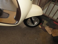 �z���_�W�����m�i���Q�����R�s�j�摜5