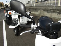 ���}�nGEAR�i���Q�����R�s�j�摜13