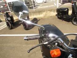 ���}�nVOX�i���Q�����R�s�j�摜13