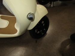 ���}�n�r�[�m�i���Q�����R�s�j�摜5