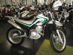 ���}�n�Z���[250�i���Q�����R�s�j�摜1