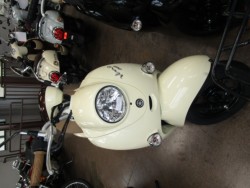 ���}�n�r�[�m�i���Q�����R�s�j�摜3