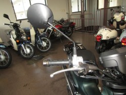 �z���_�N���X�J�u50�i���Q�����R�s�j�摜13