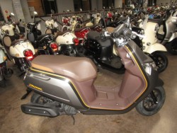 �z���_&nbsp;Dunk 