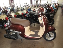 �z���_�W�����m�i���Q�����R�s�j�摜1