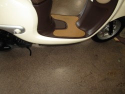 �z���_�W�����m�i���Q�����R�s�j�摜6