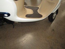 �z���_�W�����m�i���Q�����R�s�j�摜6