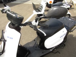 ���}�nGEAR�i���Q�����R�s�j�摜14