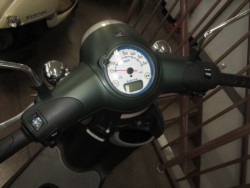 �z���_�W�����m�i���Q�����R�s�j�摜12