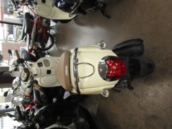 ���}�n�r�[�m�i���Q�����R�s�j�摜4