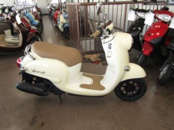 ���}�n�r�[�m�i���Q�����R�s�j�摜1