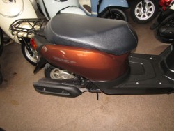 �z���_�^�N�g�E�x�[�V�b�N�i���Q�����R�s�j�摜7