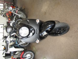 ���}�n�r�[�m�i���Q�����R�s�j�摜3