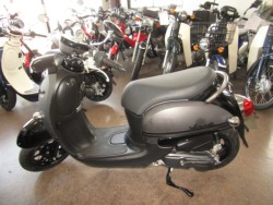 ���}�n�r�[�m�i���Q�����R�s�j�摜2