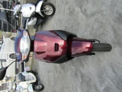 z_^NgEx[VbNiQRsj摜3