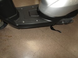 �z���_�^�N�g�E�x�[�V�b�N�i���Q�����R�s�j�摜9