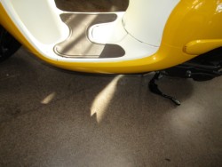 ���}�n�r�[�m�i���Q�����R�s�j�摜9