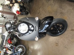 ���}�n�r�[�m�i���Q�����R�s�j�摜3