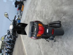 z_^NgEx[VbNiQRsj摜4