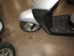 �z���_�^�N�g�E�x�[�V�b�N�i���Q�����R�s�j�摜10