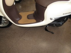 �z���_�W�����m�i���Q�����R�s�j�摜9