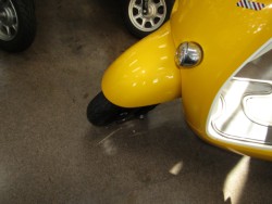 ���}�n�r�[�m�i���Q�����R�s�j�摜10