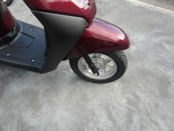 z_^NgEx[VbNiQRsj摜5