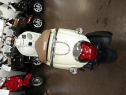 ���}�n�r�[�m�i���Q�����R�s�j�摜4