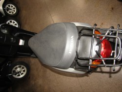 �z���_�^�N�g�E�x�[�V�b�N�i���Q�����R�s�j�摜11