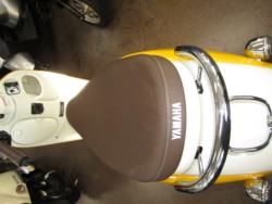 ���}�n�r�[�m�i���Q�����R�s�j�摜11