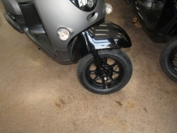 ���}�n�r�[�m�i���Q�����R�s�j�摜5