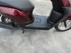 z_^NgEx[VbNiQRsj摜6