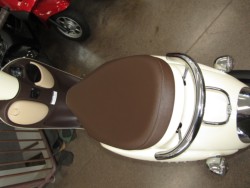 �z���_�W�����m�i���Q�����R�s�j�摜11