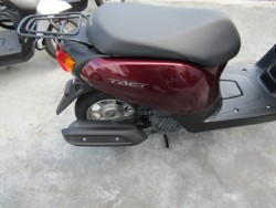 z_^NgEx[VbNiQRsj摜7