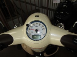 �z���_�W�����m�i���Q�����R�s�j�摜12