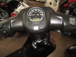 �z���_�^�N�g�E�x�[�V�b�N�i���Q�����R�s�j�摜12