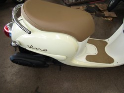 ���}�n�r�[�m�i���Q�����R�s�j�摜7