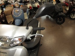 �z���_�^�N�g�E�x�[�V�b�N�i���Q�����R�s�j�摜14