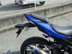 XYLGSX250RiQRsj摜10