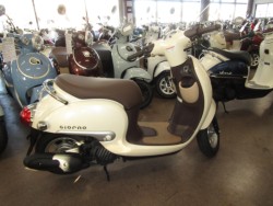 �z���_�W�����m�i���Q�����R�s�j�摜1