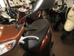 �z���_�^�N�g�E�x�[�V�b�N�i���Q�����R�s�j�摜14