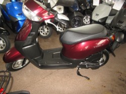 �z���_�^�N�g�E�x�[�V�b�N�i���Q�����R�s�j�摜2