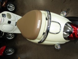 ���}�n�r�[�m�i���Q�����R�s�j�摜11