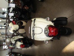 �z���_�W�����m�i���Q�����R�s�j�摜4