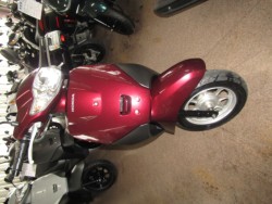 �z���_�^�N�g�E�x�[�V�b�N�i���Q�����R�s�j�摜3