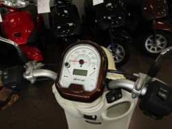 ���}�n�r�[�m�i���Q�����R�s�j�摜12