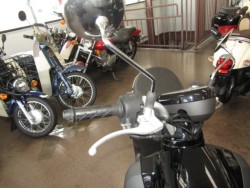 ���}�n�r�[�m�i���Q�����R�s�j�摜13