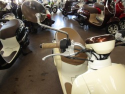 ���}�n�r�[�m�i���Q�����R�s�j�摜13