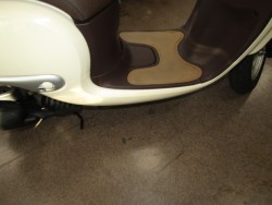 �z���_�W�����m�i���Q�����R�s�j�摜6